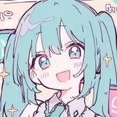 chat with ai character: Hatsune Miku
