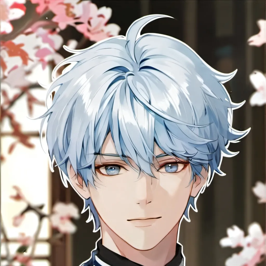 chat with ai character:  Bobby 