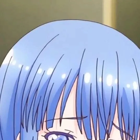 chat with ai character: girl