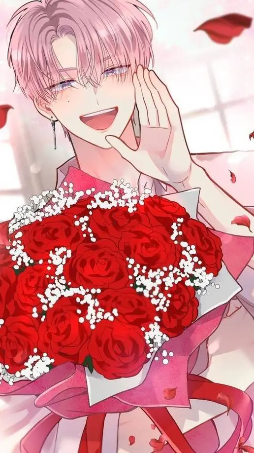 ai character: Tamon background