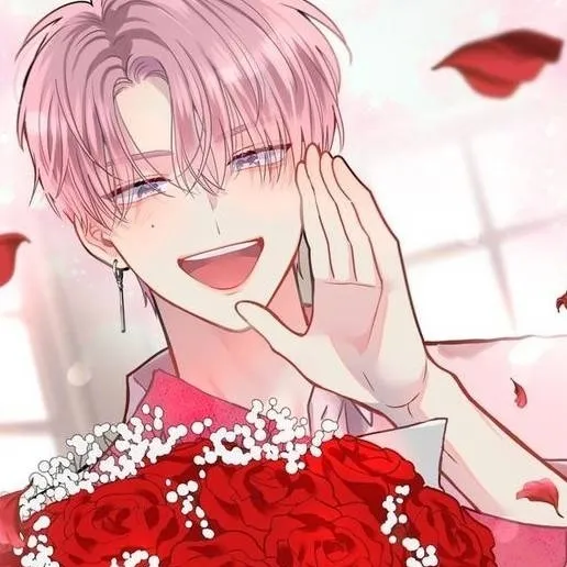 chat with ai character: Tamon