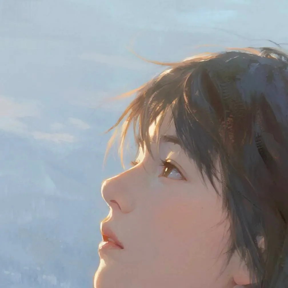 chat with ai character: 温莎洛特