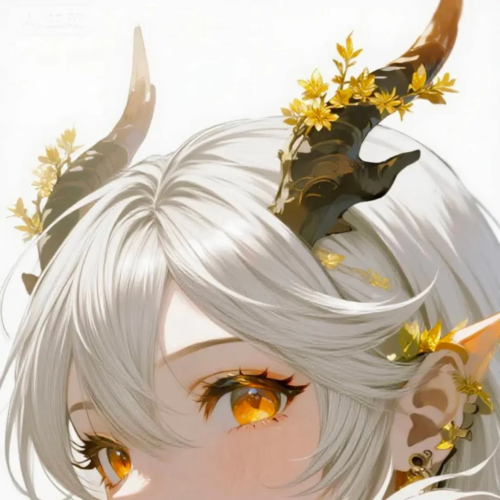 chat with ai character: 塔露