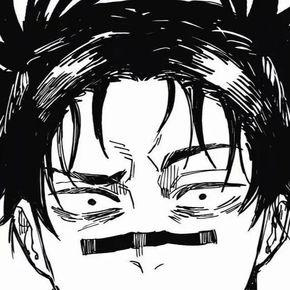 chat with ai character: CHOSO KAMO