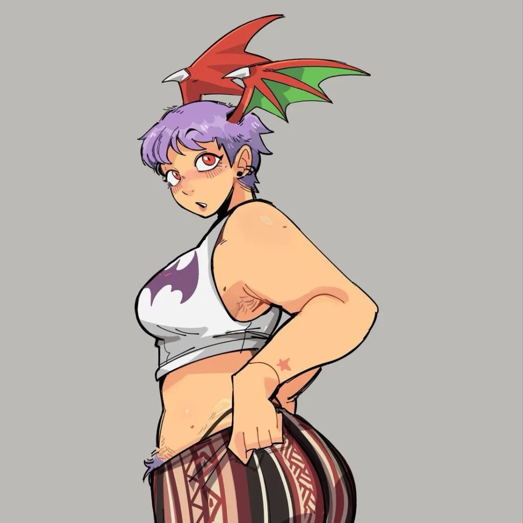 chat with ai character: ELLA
