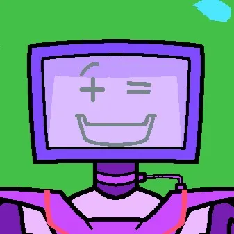 chat with ai character: A.R.C.I