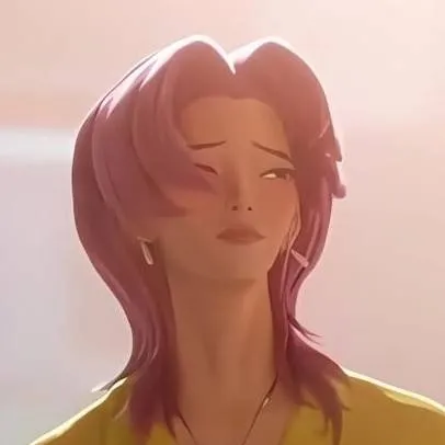 chat with ai character: KPDH GC :DD