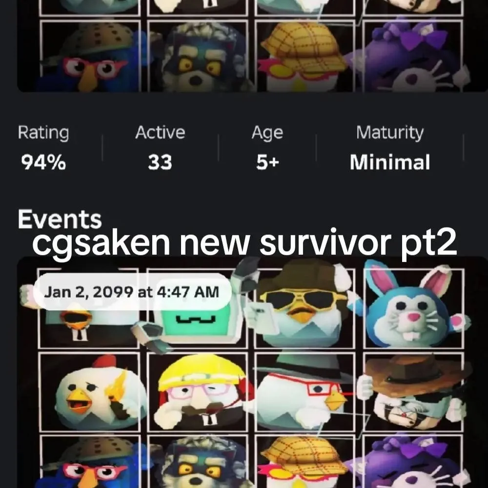 chat with ai character: cgsaken 