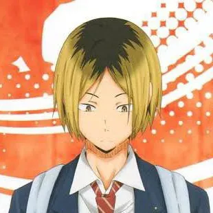 chat with ai character: 📱Kenma Kozume🐾
