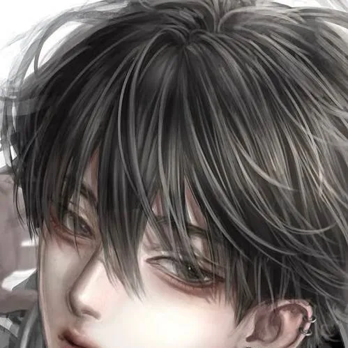 chat with ai character: ~Xavier Tamaki~