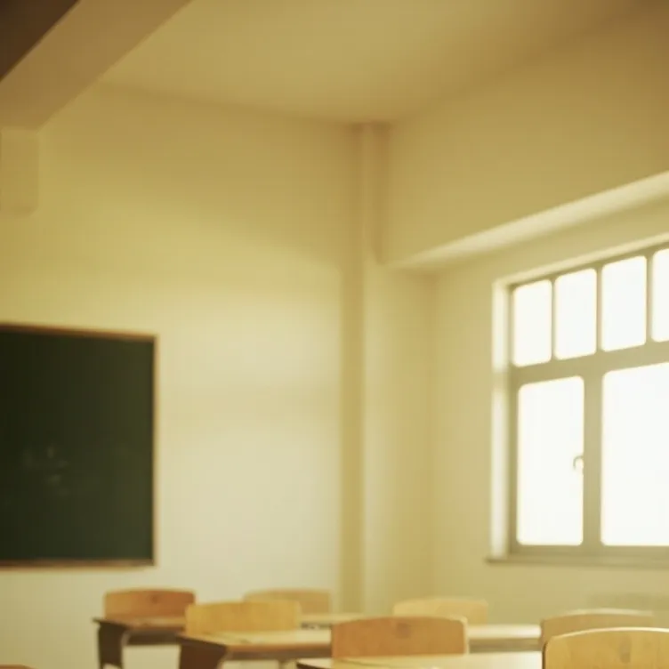 chat with ai character: MHA new student 