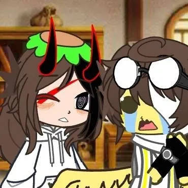 chat with ai character: Tela7n7