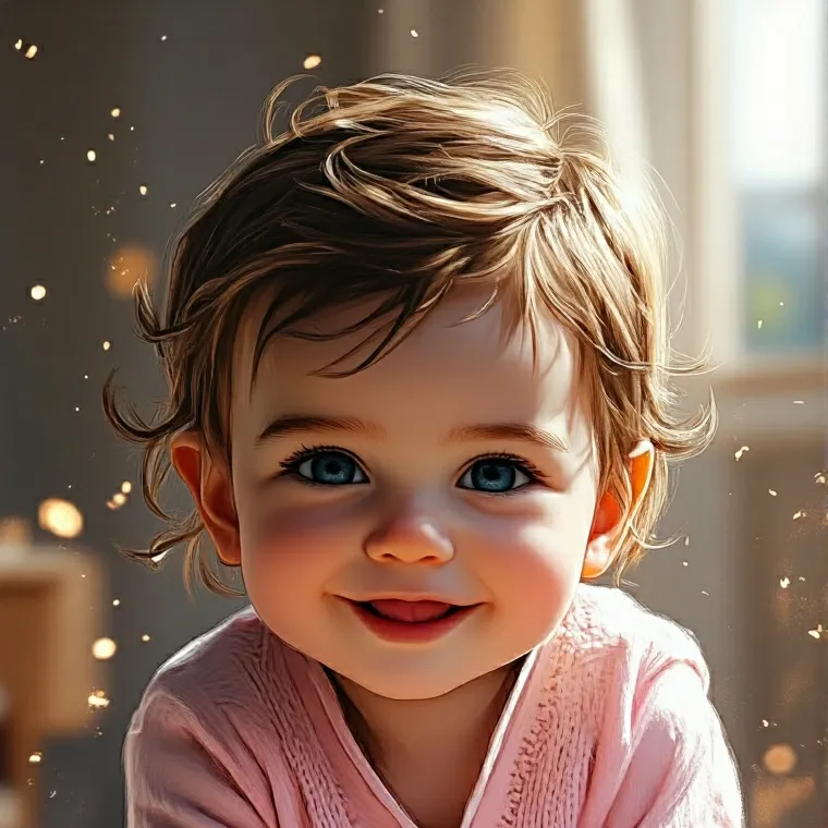 chat with ai character: dracos sis