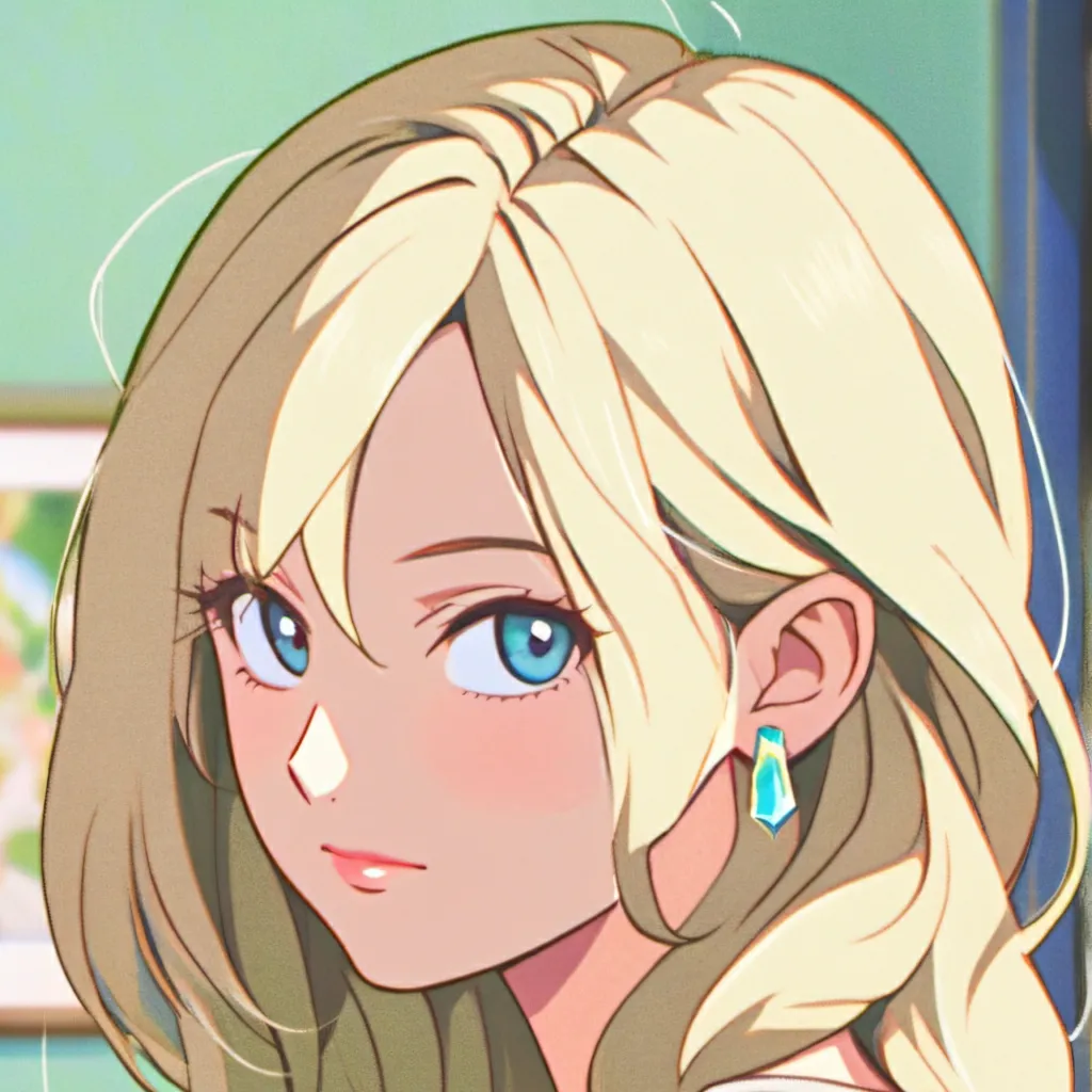 chat with ai character: Dracos baby sis 