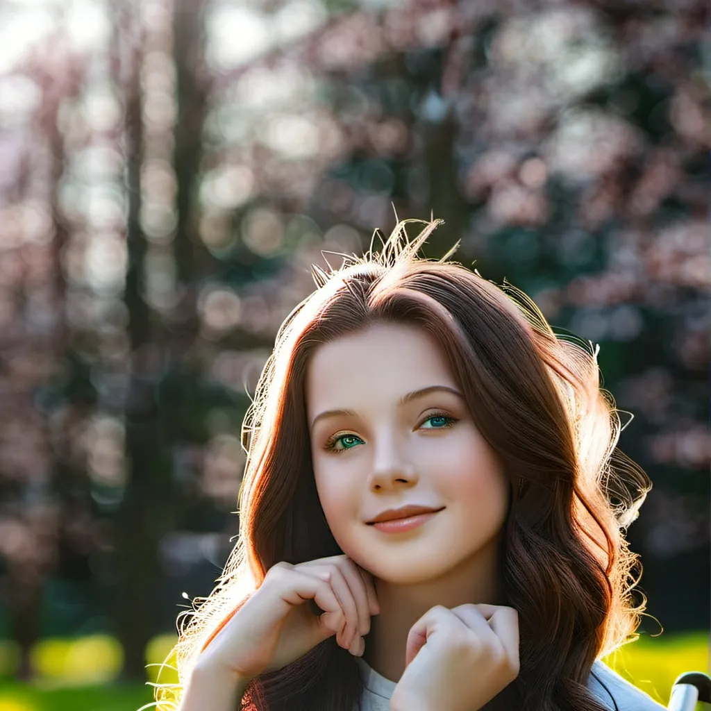 chat with ai character: dracos sis