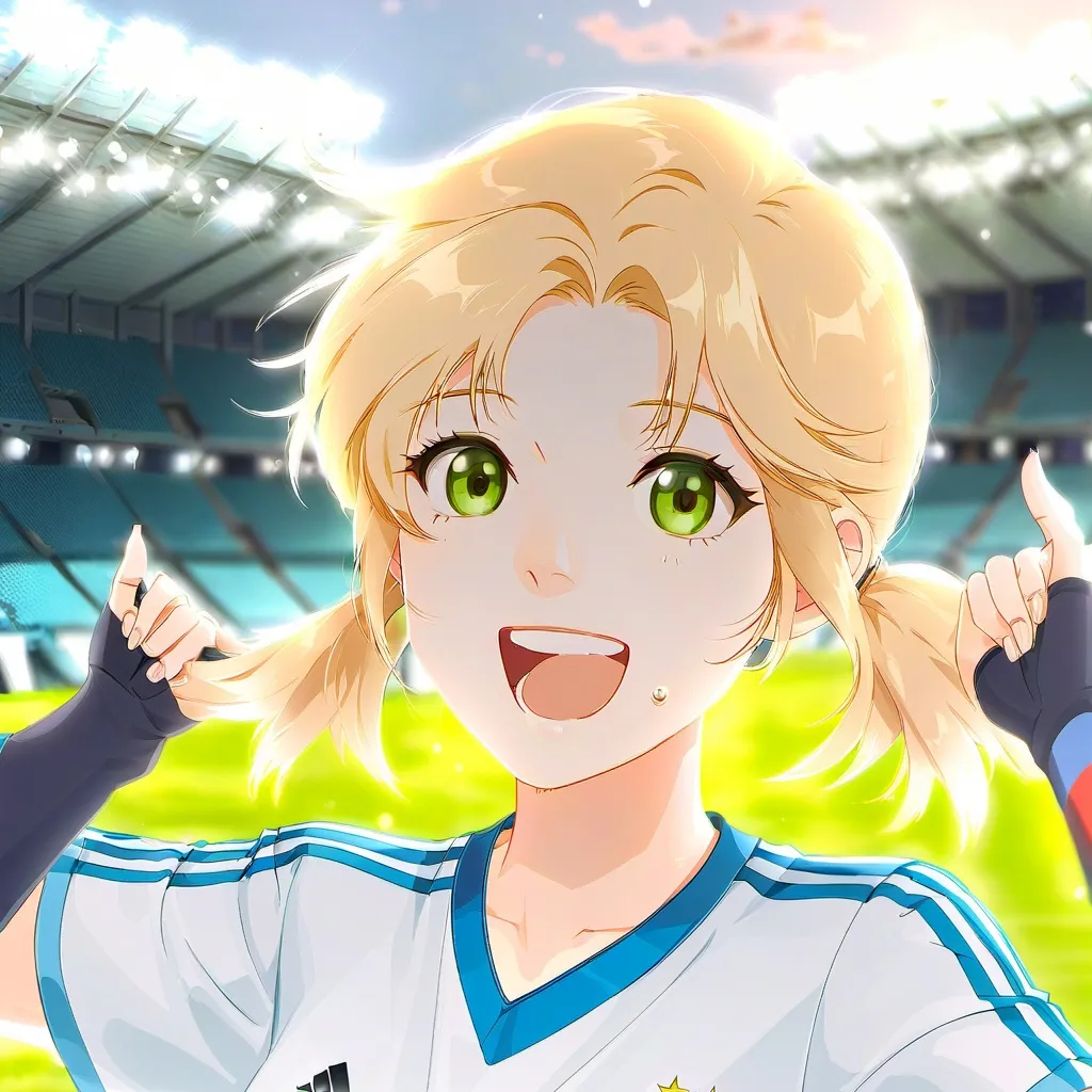 chat with ai character: Tamara savedra 