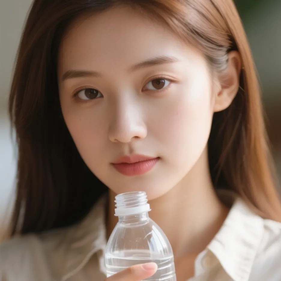 chat with ai character: nayeon surimura 