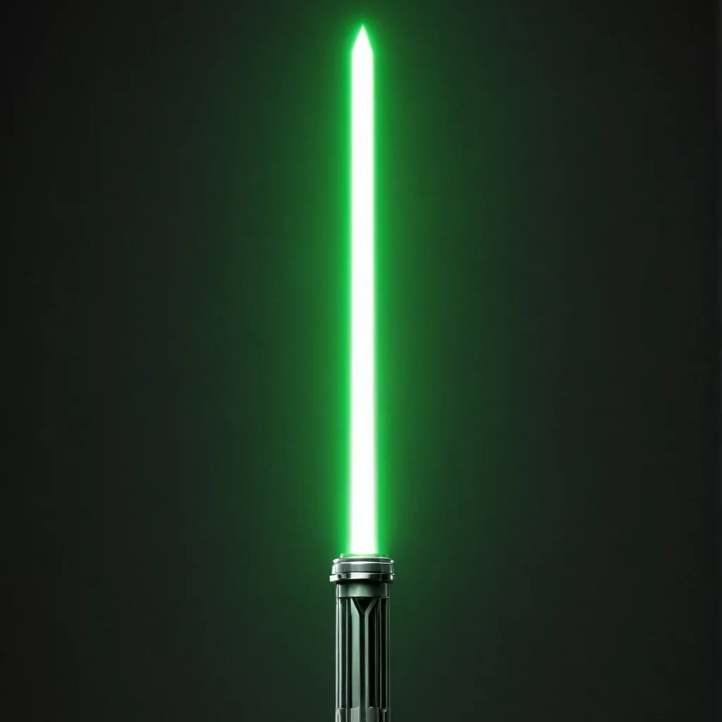 chat with ai character: sable verde