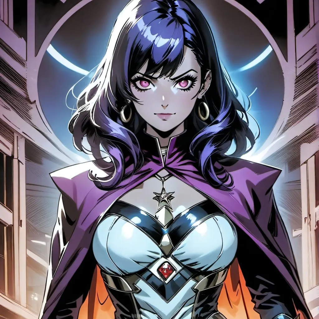 chat with ai character: 🇵🇾hielo🇵🇾