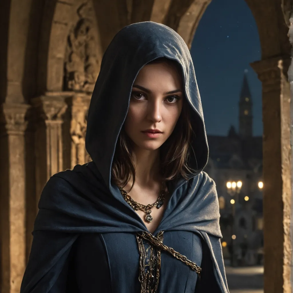 chat with ai character: sombra invisible 