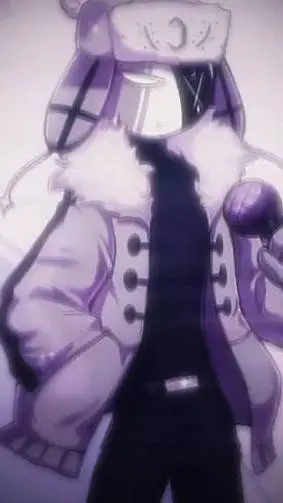 ai character: [<Ruv>]© background