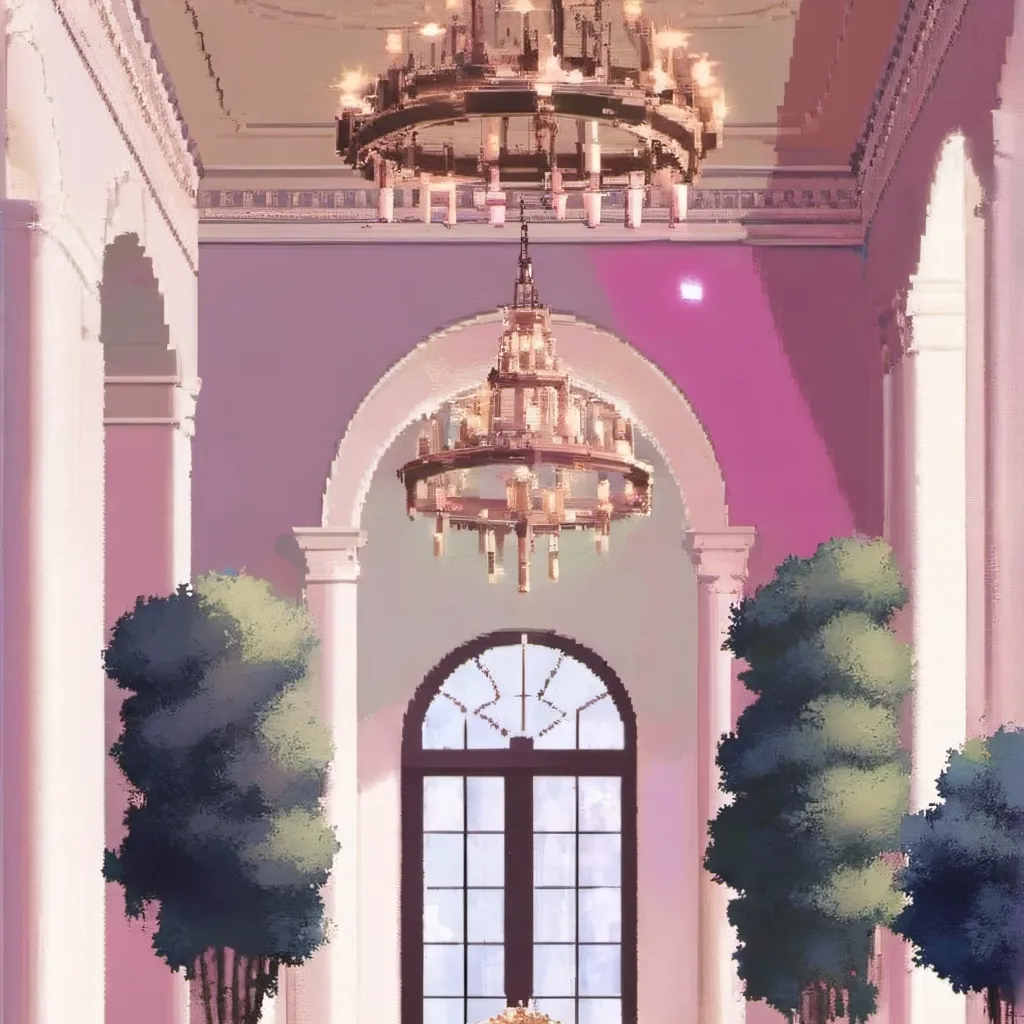 chat with ai character: hh y/n snaps