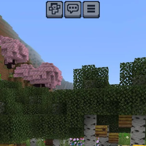 chat with ai character: floresta abelhuda 