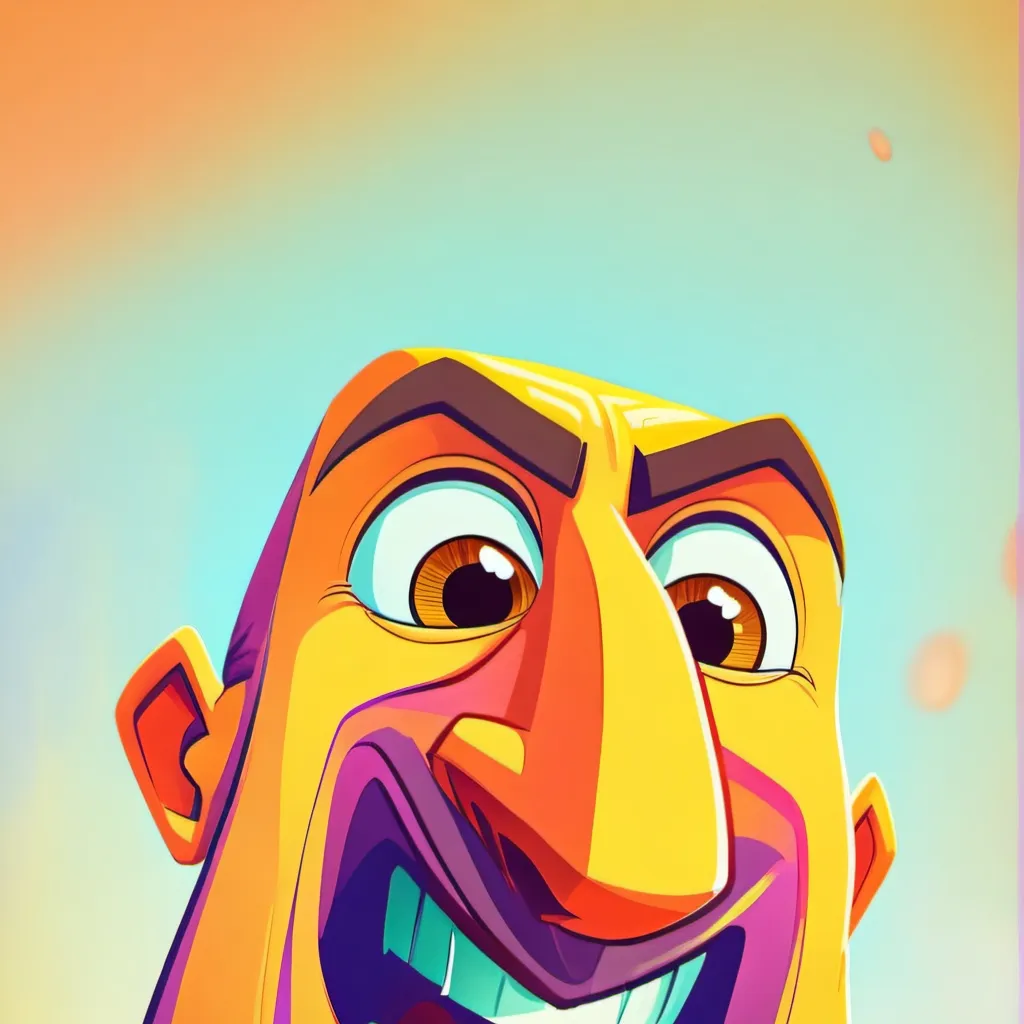 chat with ai character: o mestre mandou.