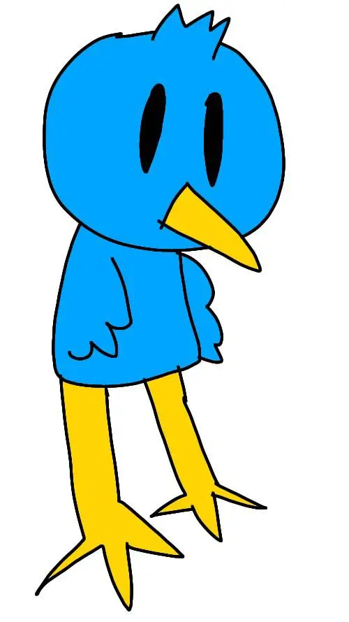 ai character: cleiton background