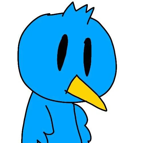 chat with ai character: cleiton