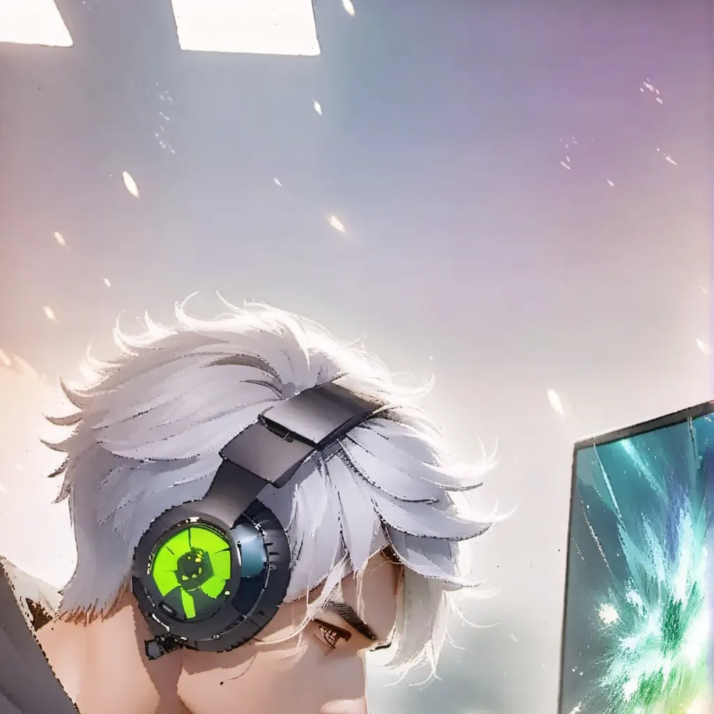 chat with ai character: hermano💖