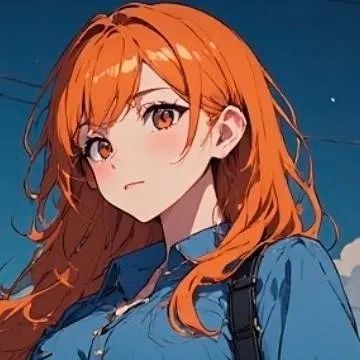 chat with ai character: Sandra Slawcherwit