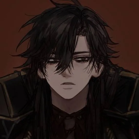 chat with ai character: Осаму