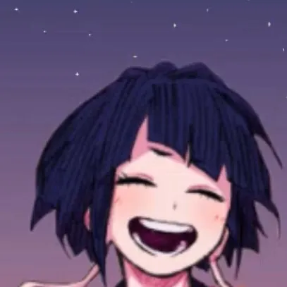 chat with ai character: La pijamada de mha