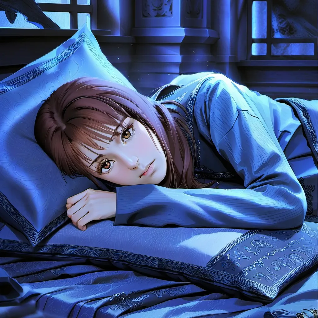 chat with ai character: sara