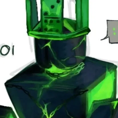 chat with ai character: me and my love 