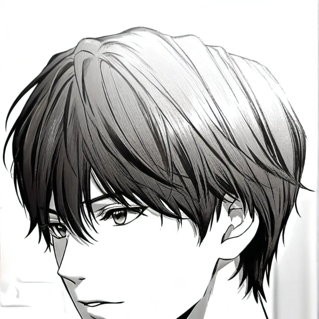 chat with ai character: ☆☆Felix ☆☆