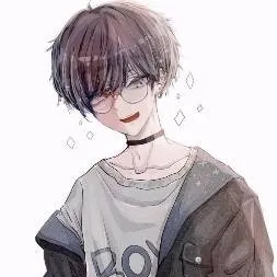 chat with ai character: Andrés 