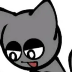 chat with ai character: gray x wenda