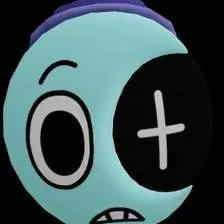 chat with ai character: astro