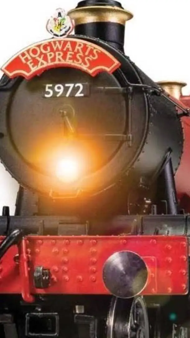 ai character: poudlard 1 suite background