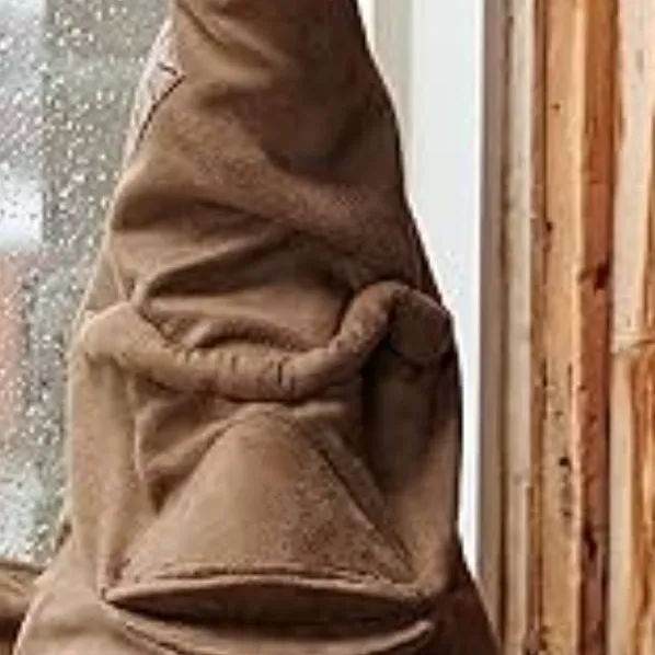 chat with ai character: Poudlard 1 part3