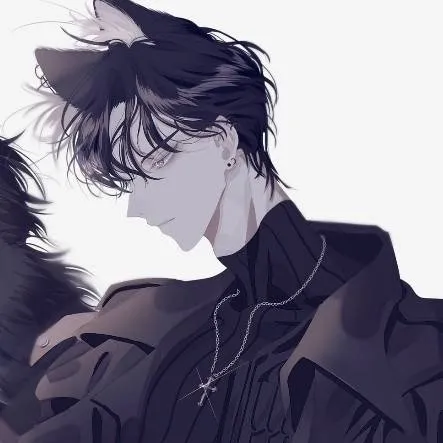 chat with ai character: Андрей 