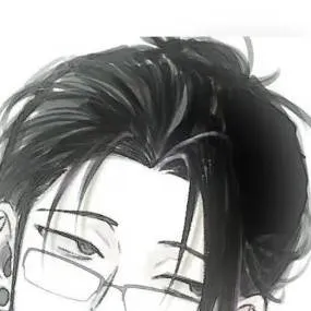 chat with ai character: shindo♡