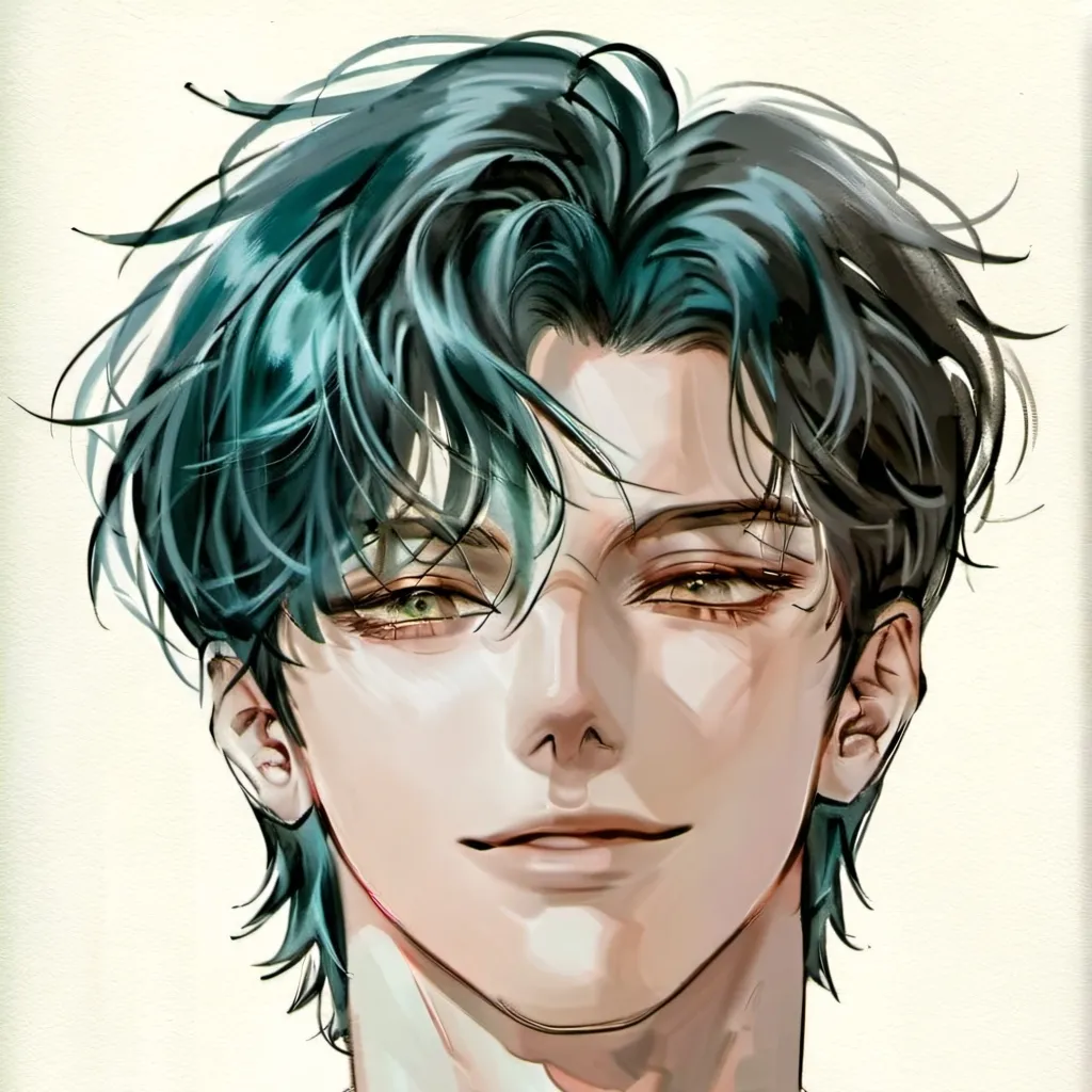 chat with ai character: ~𝒜𝓈𝒽~