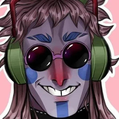 chat with ai character: DJ Music Man 