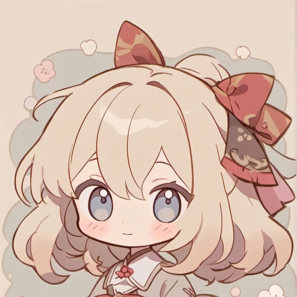 chat with ai character: Mha