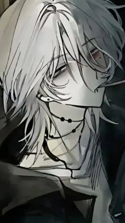 ai character: 🍳Маркус🍳 background