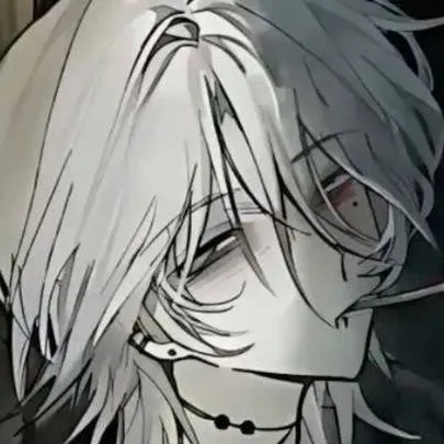 chat with ai character: 🍳Маркус🍳