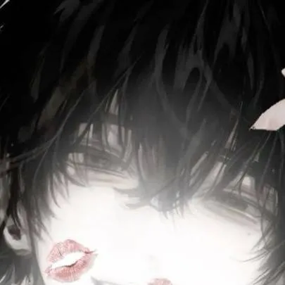 chat with ai character: ☆Даня✌️